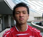 田中裕人