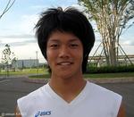 芝野創太
