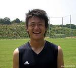 小野原明男