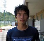 原田和明