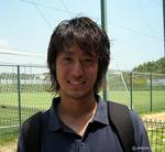 西田剛