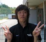 楠神順平