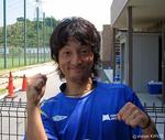 木原正和