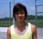 金川和也