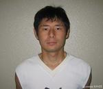 木村哲也