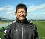 桂豊監督