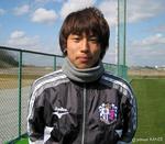 松岡亮輔
