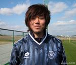阪本晃司
