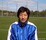 橋本和