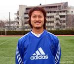 櫻田真平