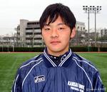 松田智志