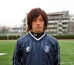 吉村修平