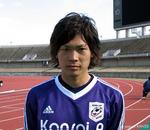 寄井憲