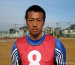 久野修平