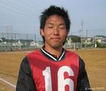古部健太