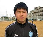 松岡裕三郎