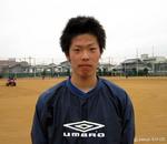 上田貴典