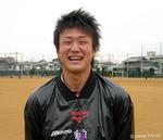 小野原明男