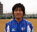 金子雄太
