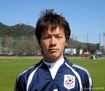原田和明