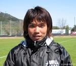 姜鉉守