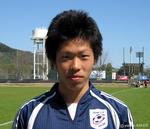上田貴典
