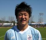小野原明男