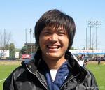 金子雄太