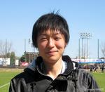滝口陽平