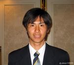 山本悟史
