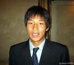 松岡亮輔