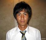 山本悟史
