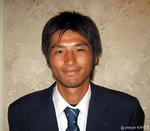 細川史生