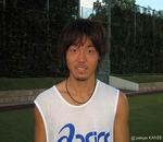 阪本晃司