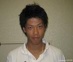 上田貴典
