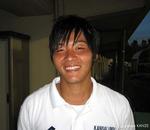 松田智志