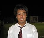 片山真人