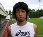 木村允彦