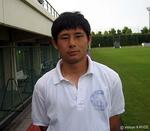 木村哲也