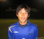 松岡亮輔