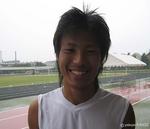 池田将洋