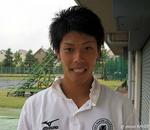 上田貴典