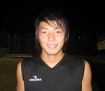 坂本勇一