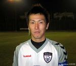 山領真都