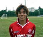 木本敬介