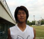 李彰剛