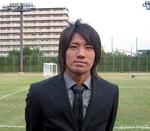 江口正輝