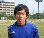 松岡亮輔