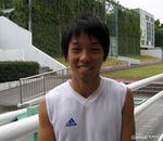 田中彰