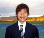 松田健